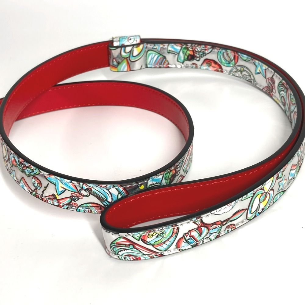 ペットリード ロゴ