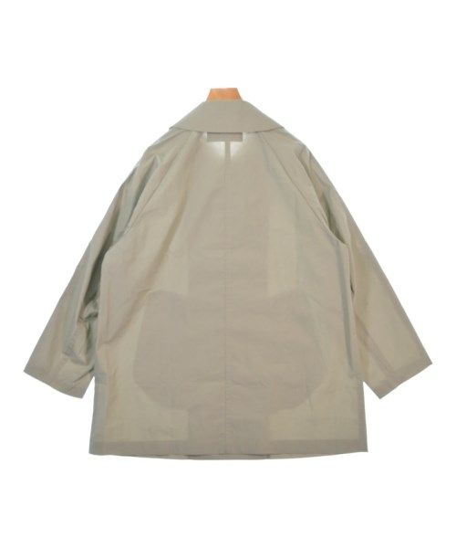 JOURNAL STANDARD コート（その他） レディース 【古着】【中古