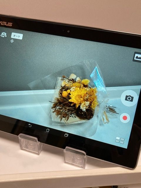 美品★ ASUS ZenPad 10 Z300CL ブラック P01T 8GB SIMフリー 10インチ タブレット本体 【送料無料】ポスト投函