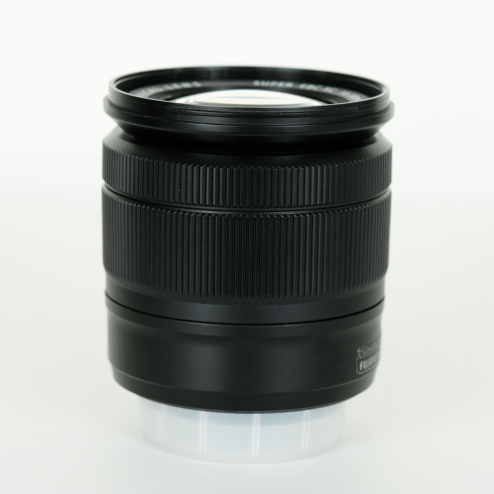 富士フィルム　キズあり　ジャンク品XC16-50mmF3.5-5.6 OIS 富士フィルム キズあり ジャンク品XC16-50mmF3.5-5.6 OIS - メルカリ