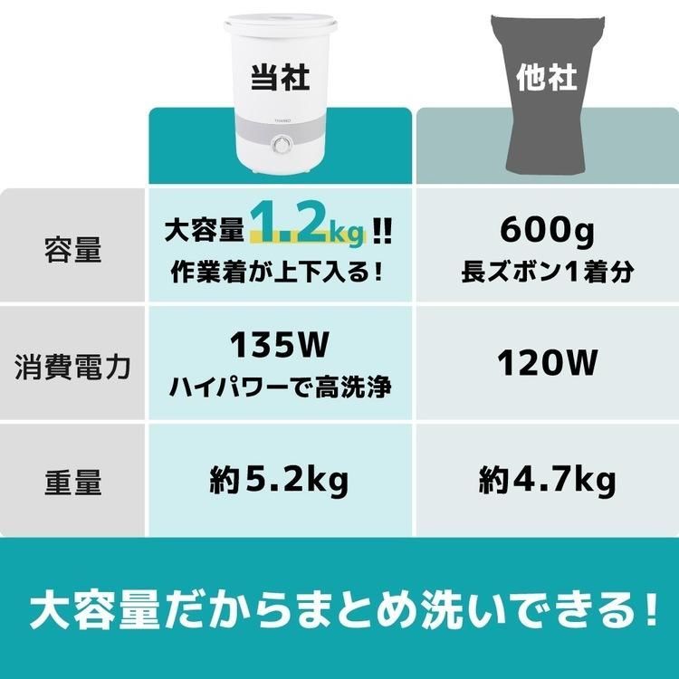 バケツ
