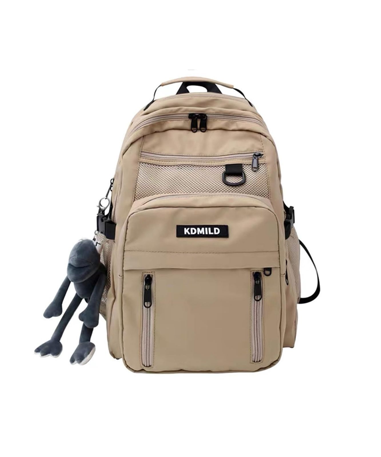 COACH コーチ レンジャー リフレクター リュック A4 大容量 ビジネス