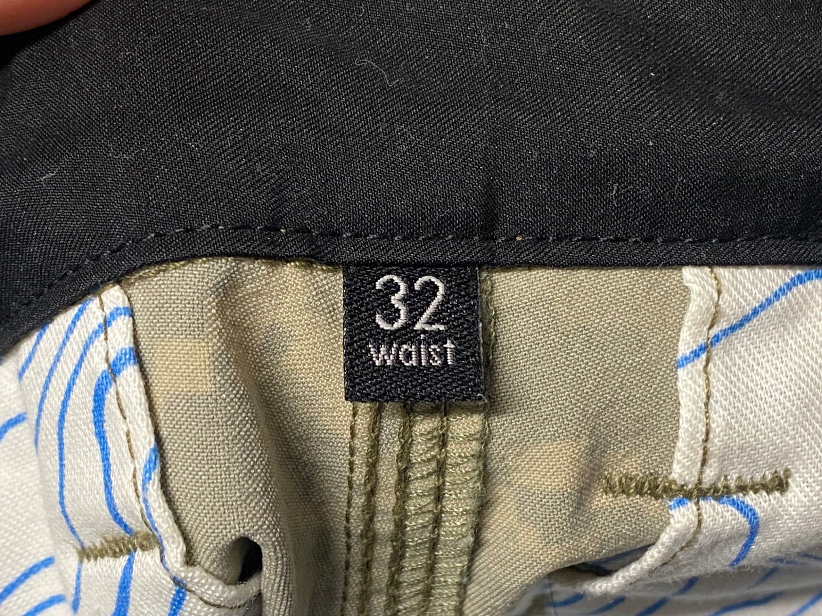 LABEL LIMITED