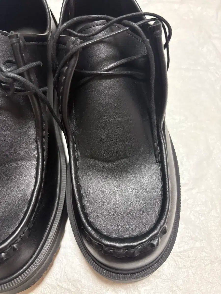 ウォーカーソール モカシューズ 260 WWW_OLIVIERBERNSTEIN_COM