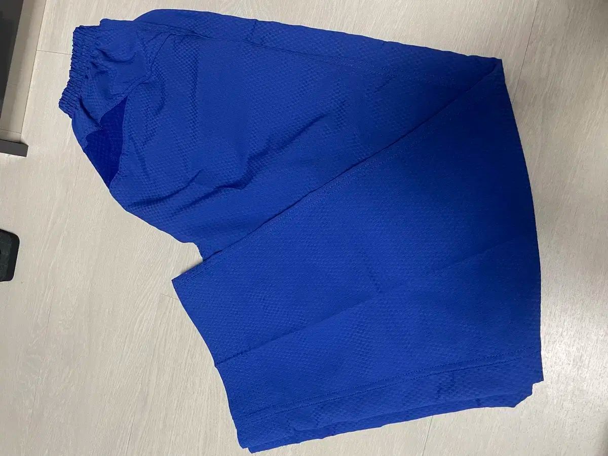 G-Schmitt ソノシート 貴重 G-Schmitt ソノシート 貴重 G-Schmitt