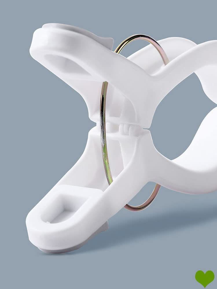 布団干しばさみ 跡がつかない