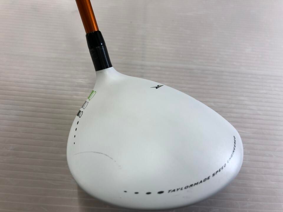 現代アート　リアリズム　西野親　【しらないせかい】　肉筆画 現代アート リアリズム 西野親 【しらないせかい】 肉筆画