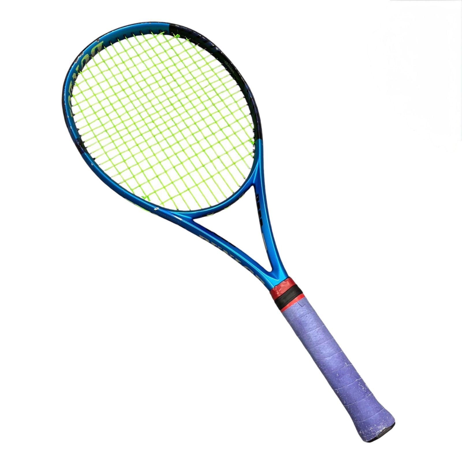 中古品】DUNLOP FX500LS 現行モデル ダンロップFX500LS G2