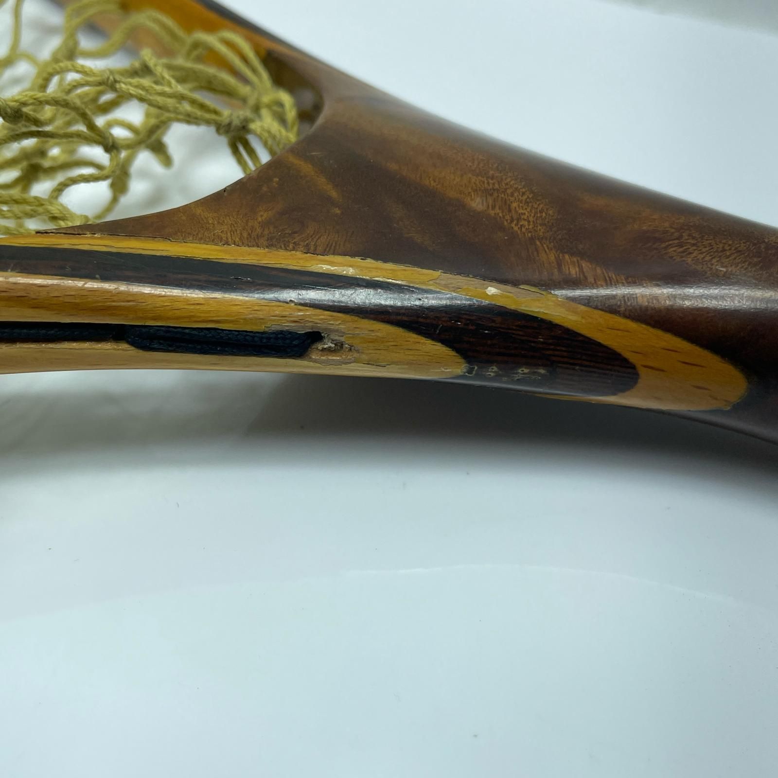 ランディングネット