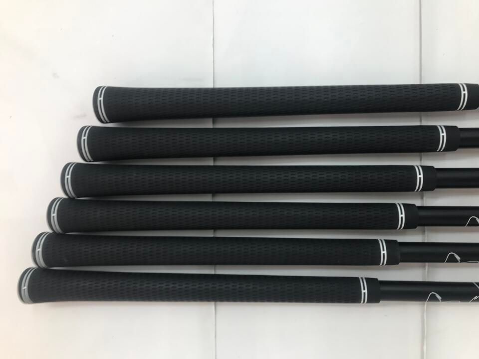 最短翌日発送】SRIXON ZXi5 | S | Diamana ZXi for IRON | 中古