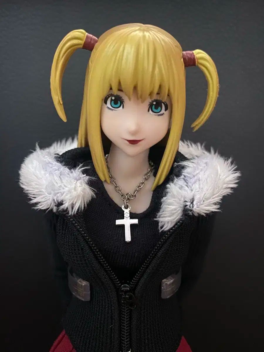 新子役❗️シングアロングセット✨未開封有り❗️ 殆ど未開封】2017年 新子役版 DWE シングアロング ディズニー