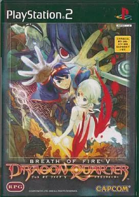 ブレスオブファイア* 81nmo7yYzWL._UF1000,1000_QL80_.jpg