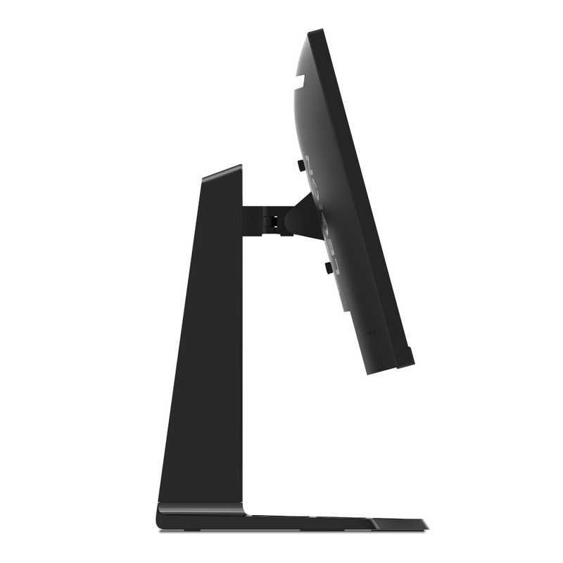 モニター 24.5型