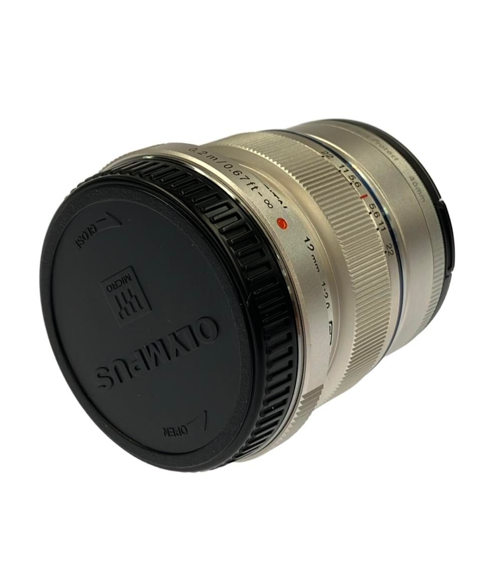 F2.0