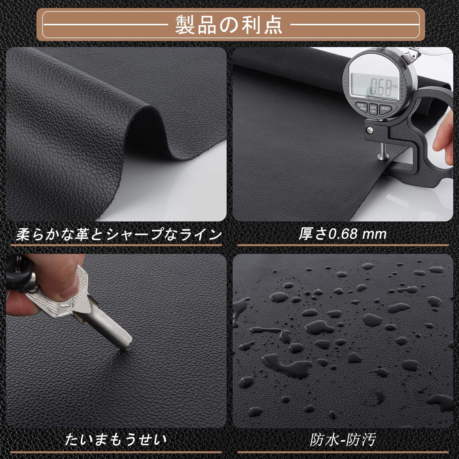 のサムネイル