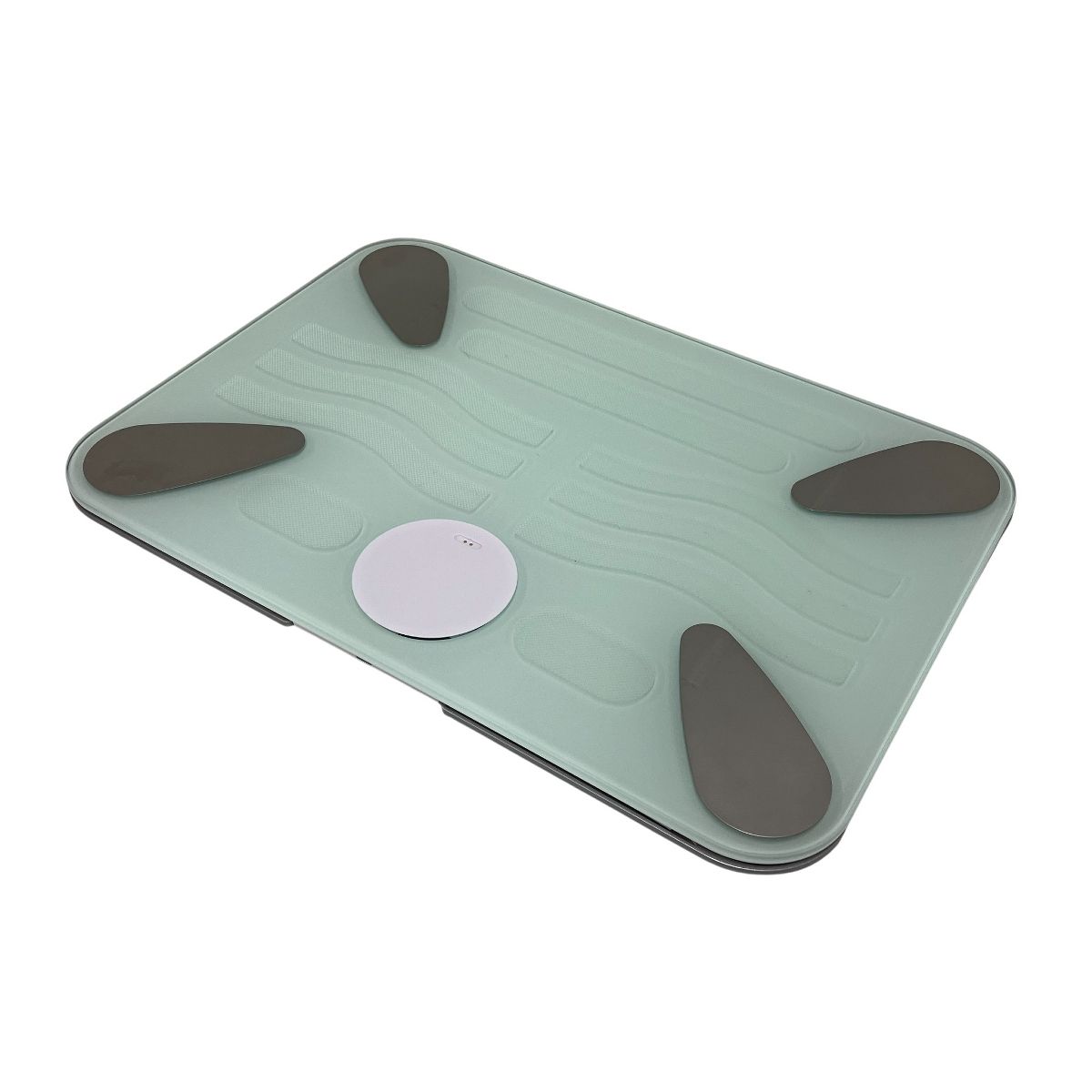 スマートバスマット 2024年製 パーソナルヘルスケアAI「ウェリー