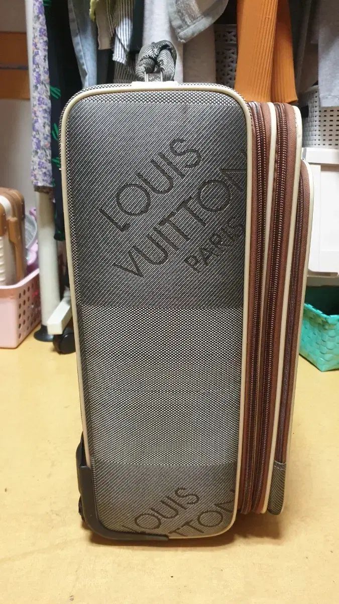 ルイヴィトン