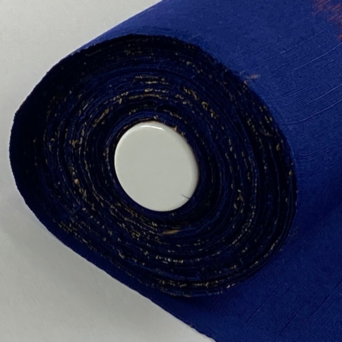 教導　高レアリティ　25th プリズマ List of Japanese [25LP] LIMITED PACK WORLD CHAMPIONSHIP 2025