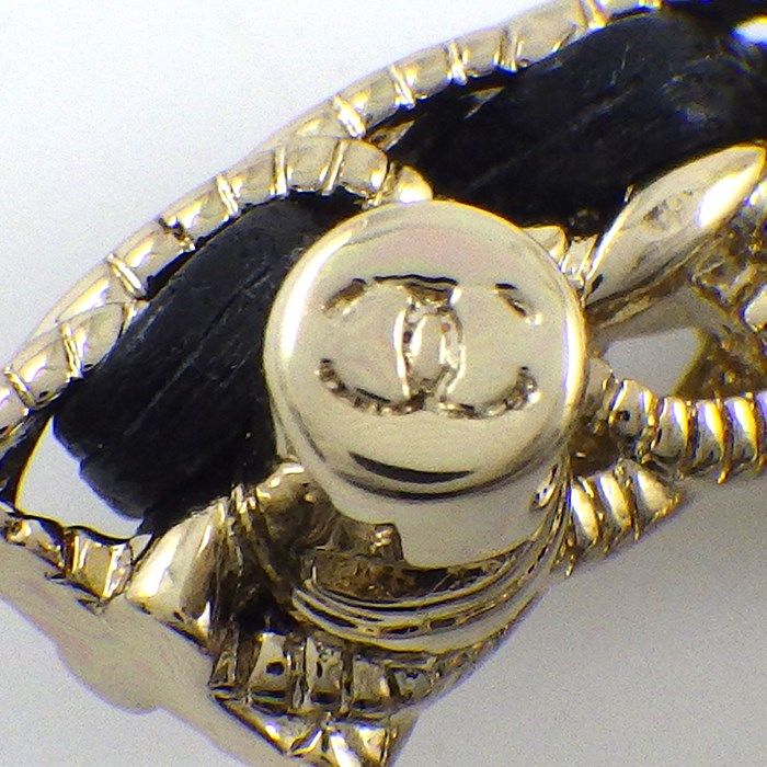 中古　シャネル　ブローチ CHANEL - 【シャネル】ブローチの通販 by Pinky｜シャネルならラクマ