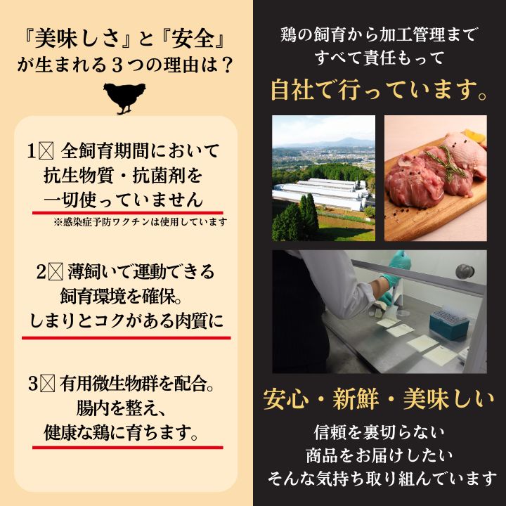 業務用
