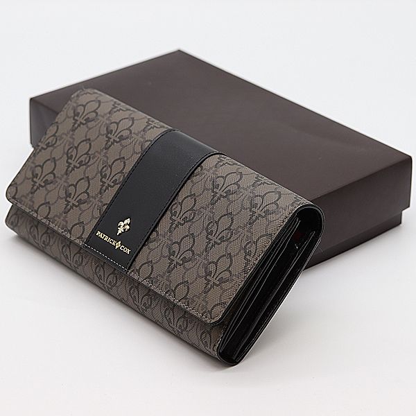 希少極美品✨ヴィヴィアンウエストウッド オーブ ライトニングボルト