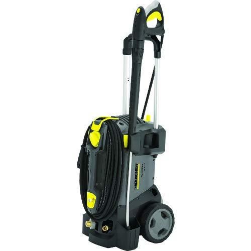 3営業日で発送 ケルヒャー 業務用高圧洗浄機ＨＤ４ ８Ｃ ５０Ｈｚ新タイプ KSV3902