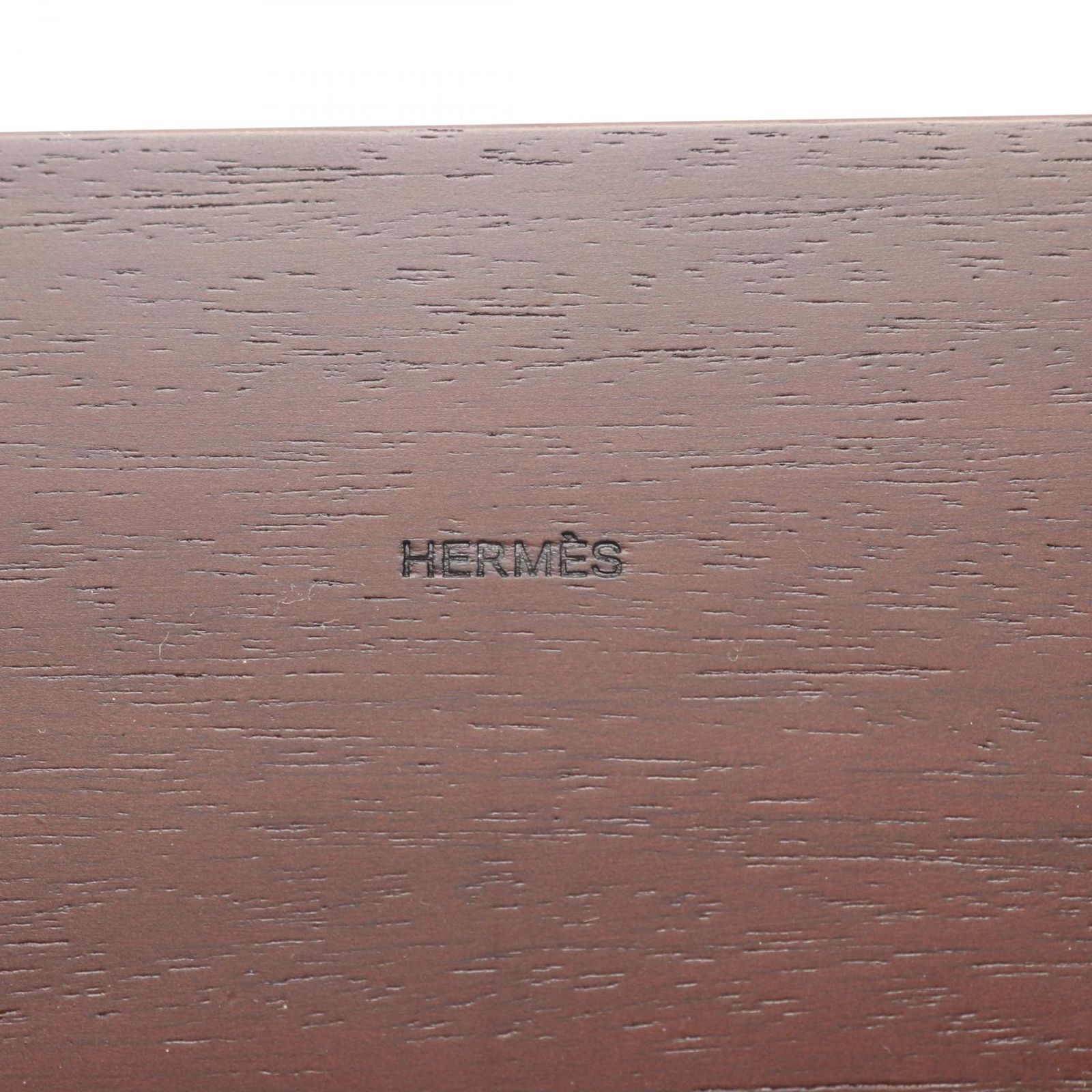 プレイヤードPM その他小物