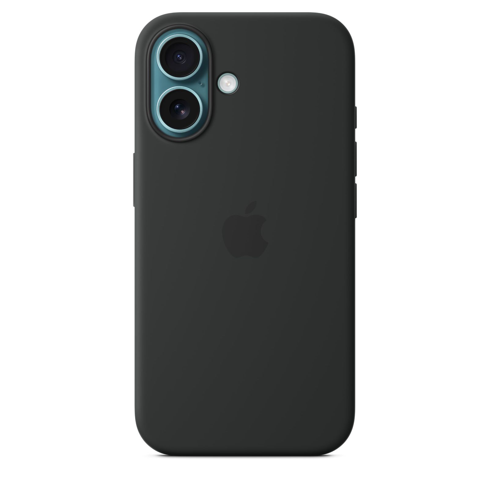 カメラコントロールとMagSafe対応iPhone