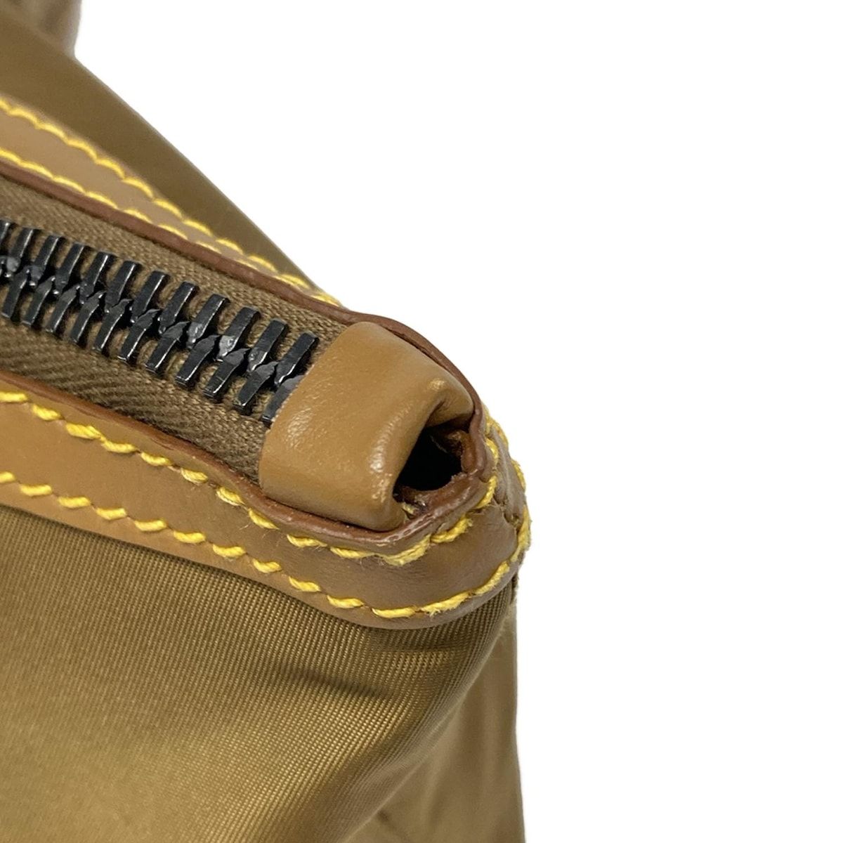 ボストンバッグ