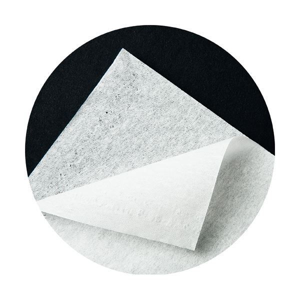 クーポン配布中-スーパー 対象 まとめ TANOSEE ペーパータオル ダブルタイプ レギュラー 200組 パック 1セット 5パック ×5セット