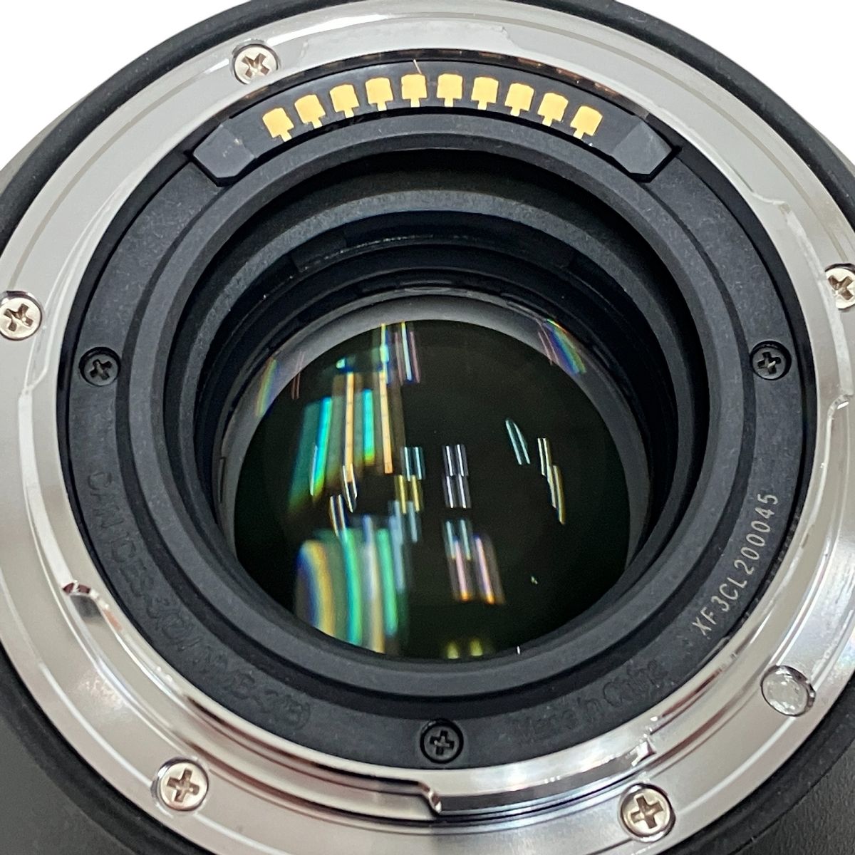PRO 50mm
