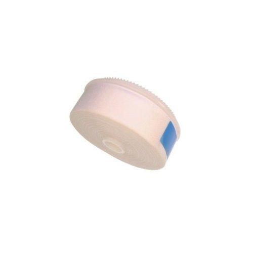 NTT-AT OPTIPOP R 交換用リール ATC-RS-01 6巻|セット