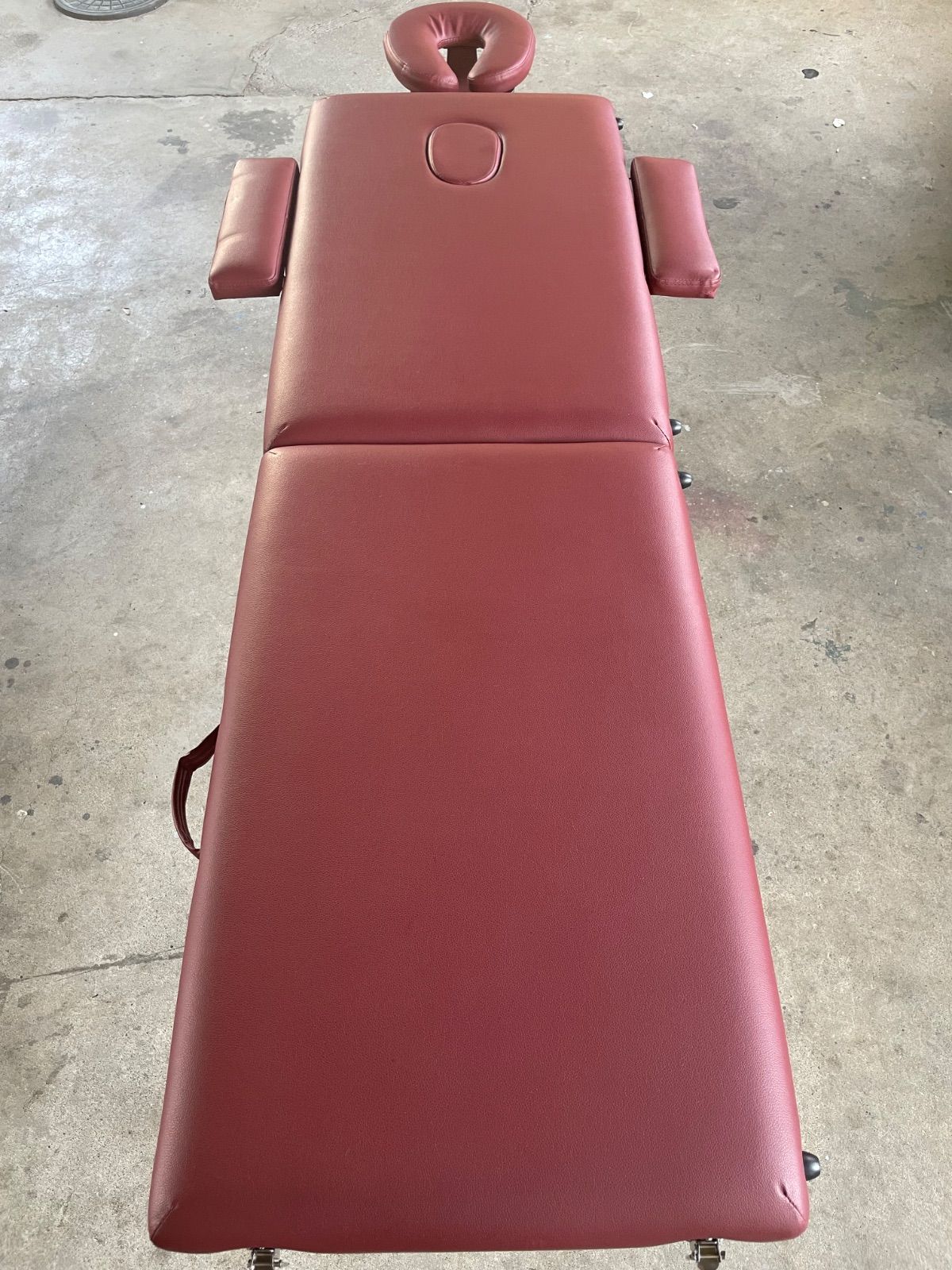 【ヴィンテージ】日本民芸 6段チェスト 国産民芸家具 ヴィンテージ】日本民芸 6段チェスト 国産民芸家具