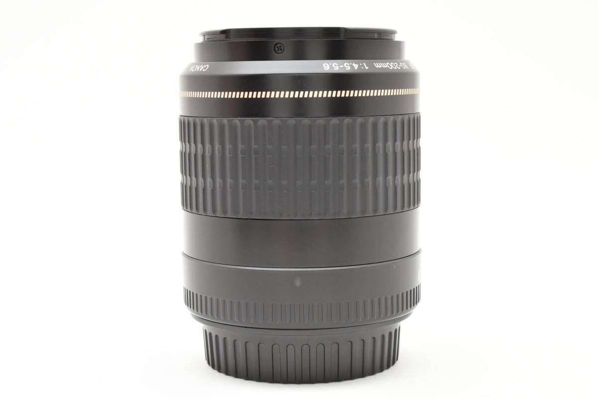 ★大特価★キヤノン Canon EF 24-105mmf4 L USM#1379 ☆大特価☆キヤノン Canon EF 24-105mmf4 L USM#1379 2025年最新