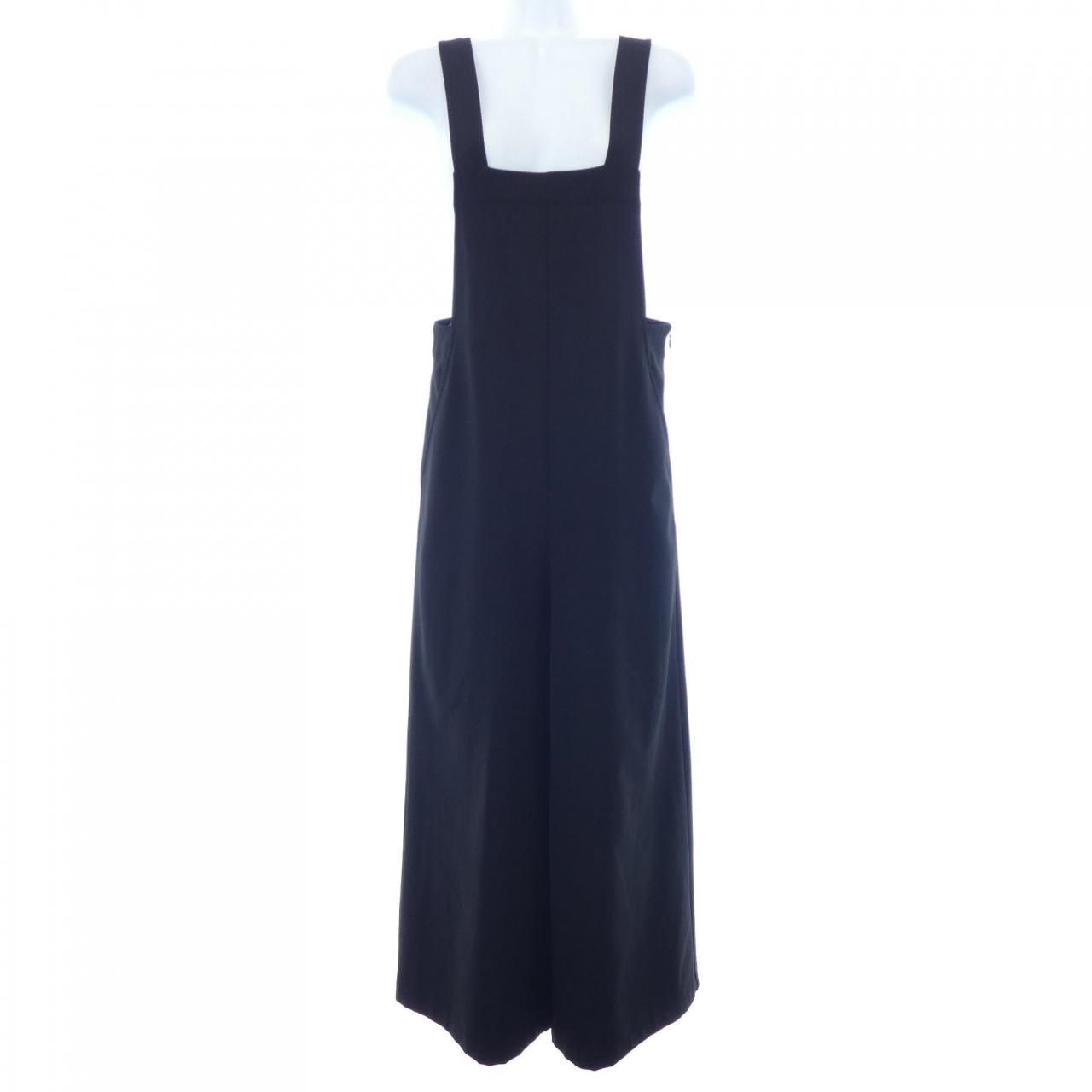 プラージュ Plage 23-040-922-8020-3-0 オールインワン