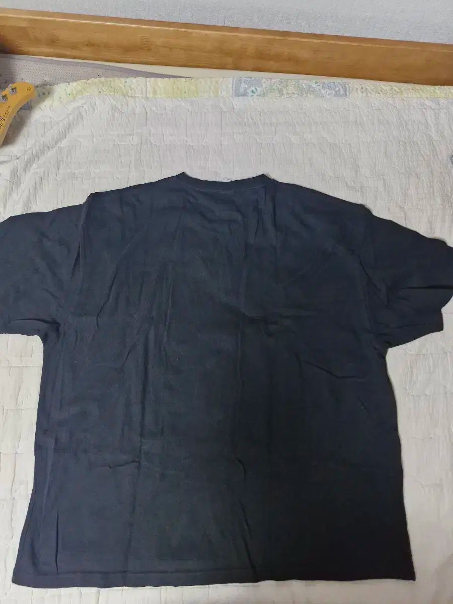 StelLive ねねこ マシロ 半袖シャツ Tシャツ サイズ SIZE 2