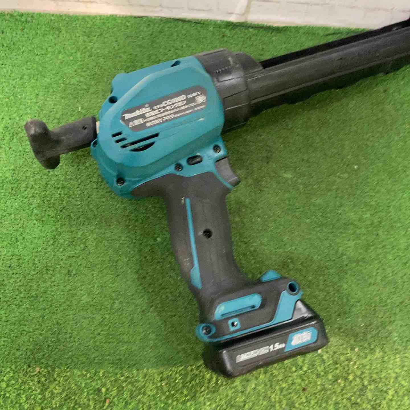 マキタ makita コードレスコーキングガン CG100DZ 町田店 BRIGHTFACE_UK