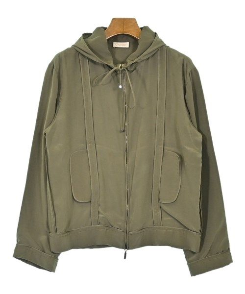 Cruciani ブルゾン その他 レディース 古着