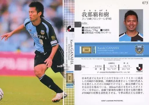 2025年最新】我那覇和樹の人気アイテム - メルカリ