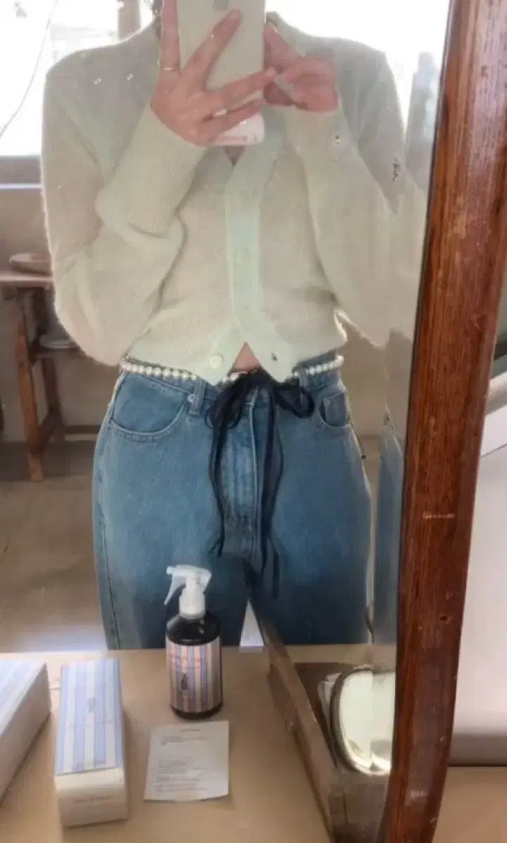 バーニーマーケット