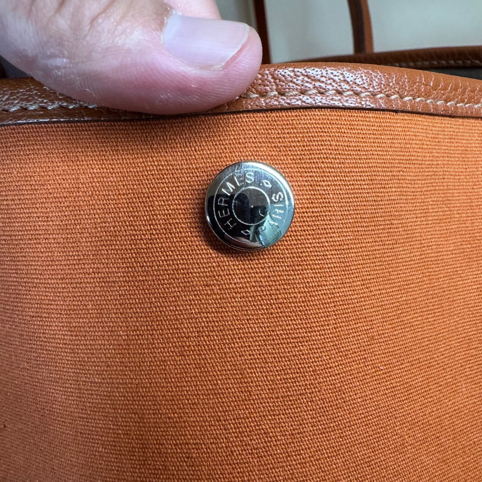 HERMES◆