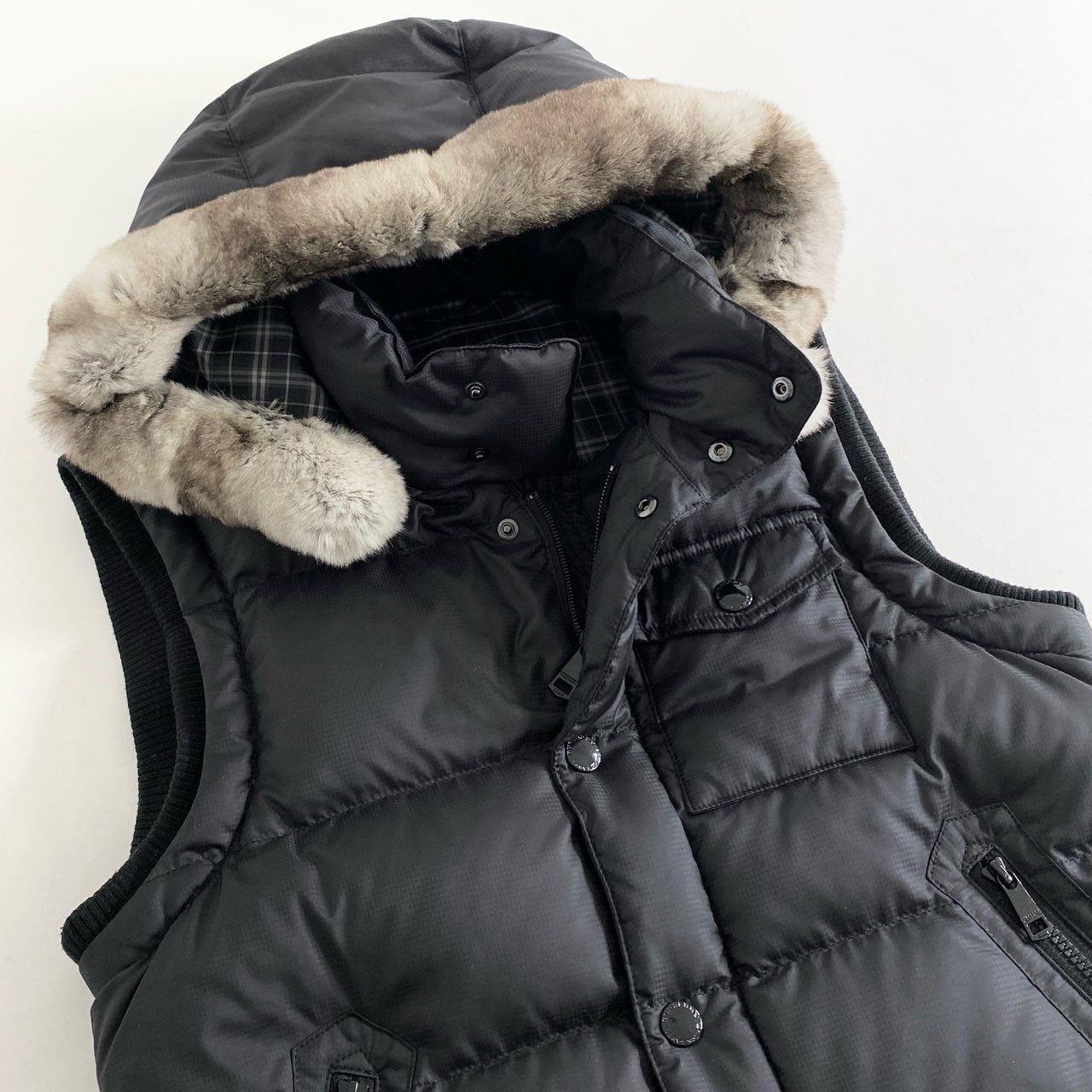 88i3 BURBERRY BLACK LABEL バーバリー ブラックレーベル