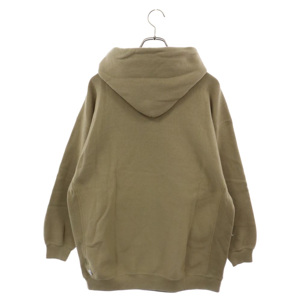 WTAPS (ダブルタップス) 21AW x チャンピオン リバースウィーブ WTAPS (ダブルタップス) 21AW x チャンピオン リバースウィーブ