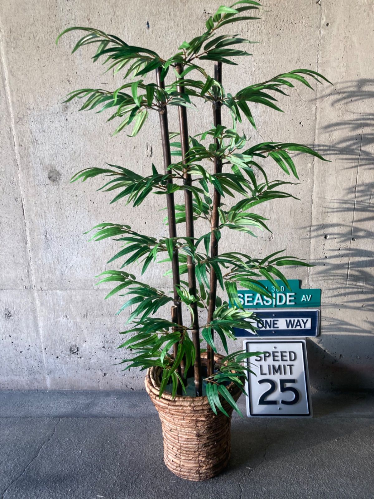 光触媒 人工観葉植物 ウォールグリーン フェイクグリーン トラベル ...