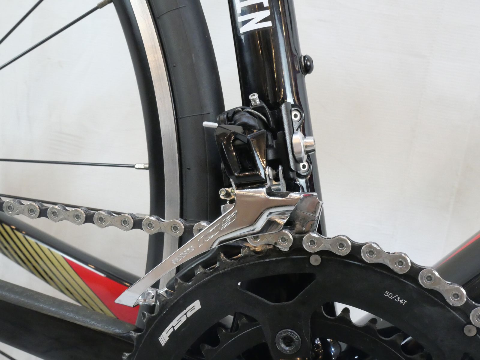 | バイチャリ浦和ベース