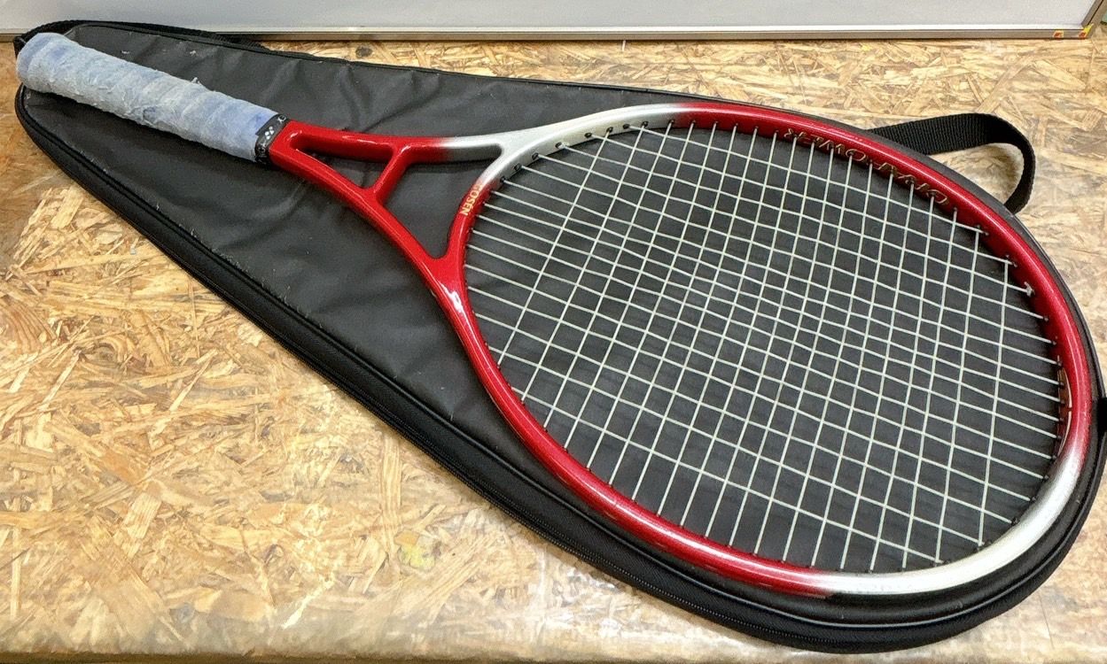 シューズ(男性用) Xyst TT シューズ(男性用) Xyst TT シューズ(男性用