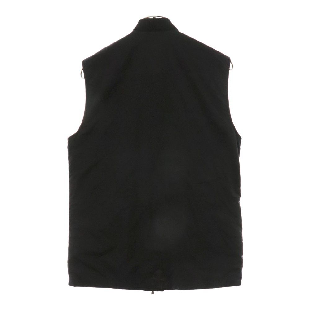 【20日迄値下】クロムハーツVEST-NIP&TUCK-FBRC ガーメント付き shopbring_9225e270064