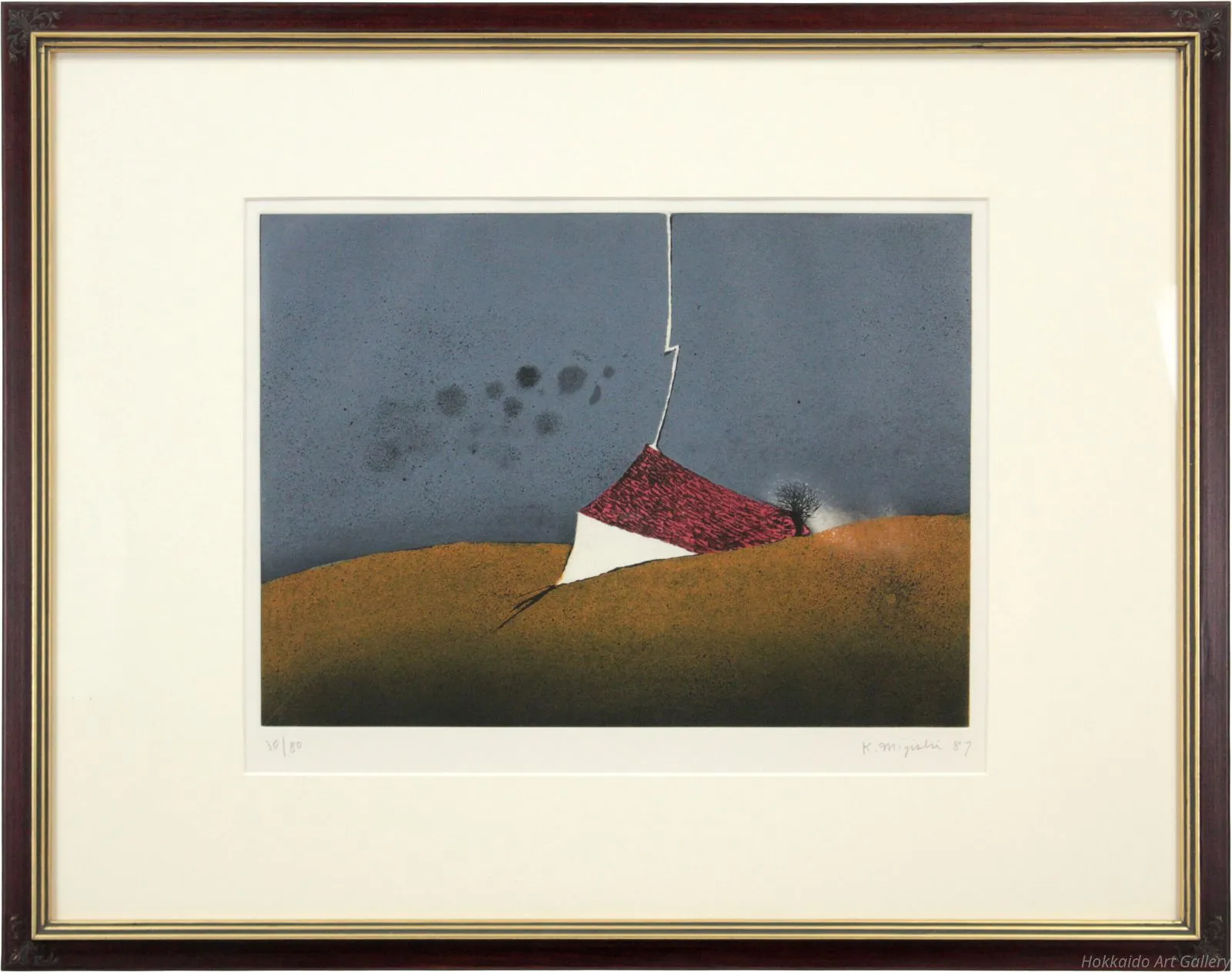 GquRdzhGUczjWkDFSQMiVP.jpg@webp