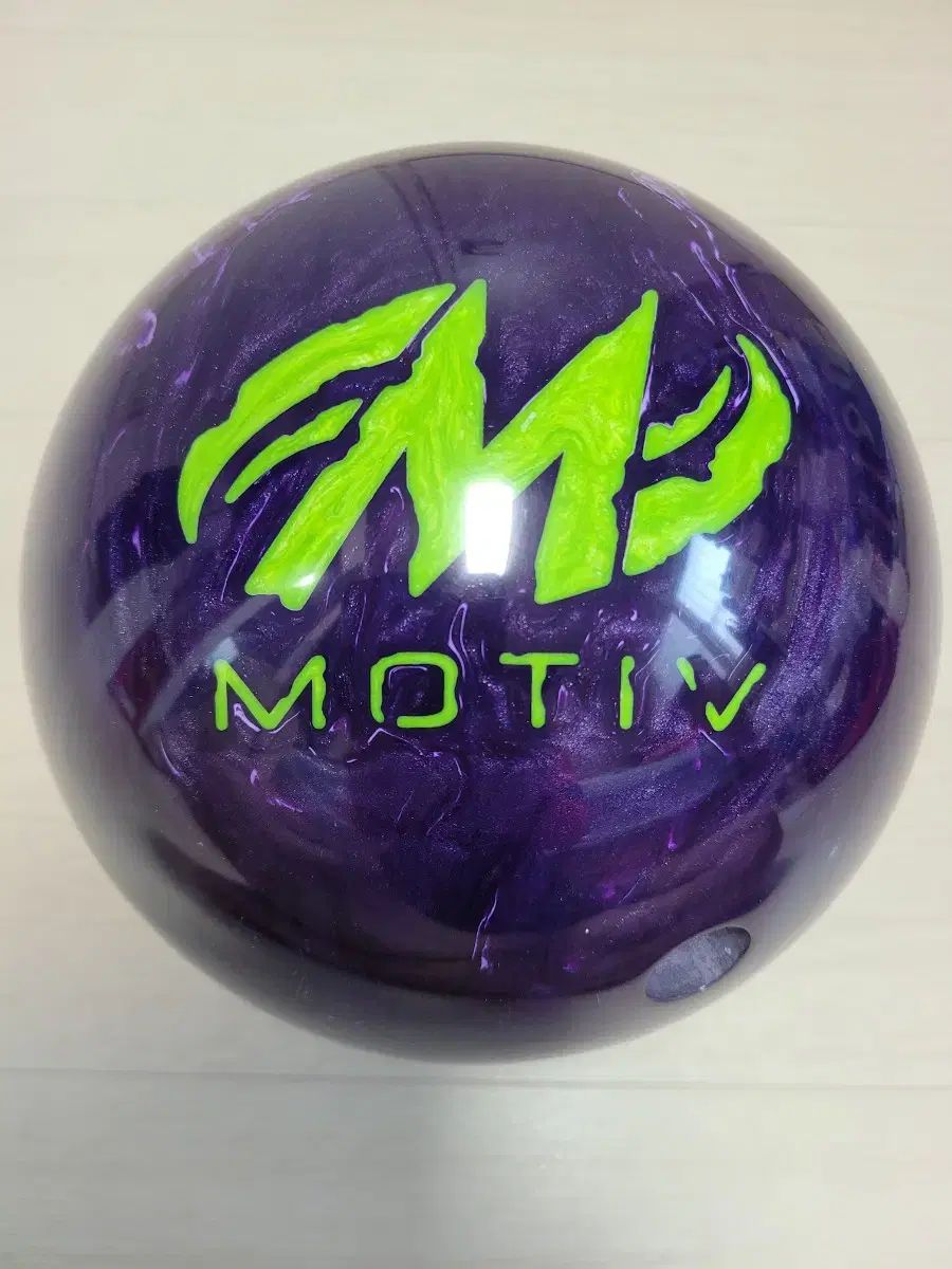 MOTIV モーティブ