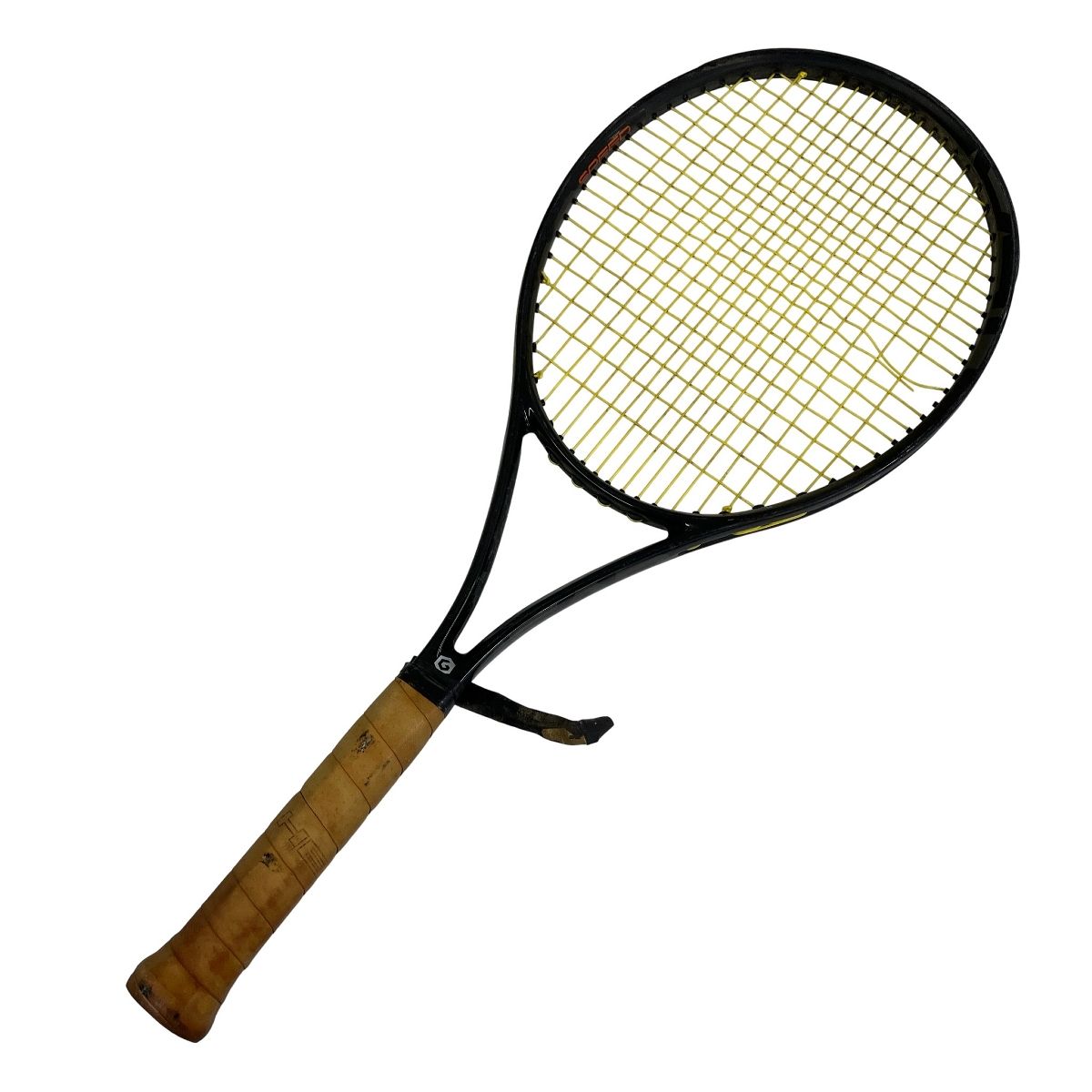 HEAD GRAPHENE SPEED PRO テニスラケット アウトドア スポーツ T10478686